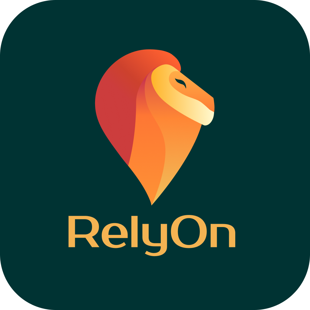 relyon-logo-with-name